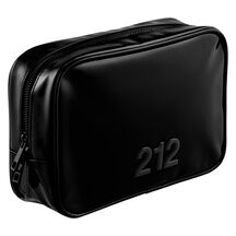 POUCH 212 VIP BLACK ELIXIR